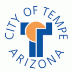 tempe_logo